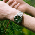 Đồng hồ Nam SEIKO Seiko 5 Sports HDB001K1