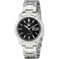 Đồng hồ Nam SEIKO Seiko 5 SNKK71K1