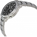 Đồng hồ Nam SEIKO Seiko 5 SNKK71K1