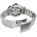 Đồng hồ Nam SEIKO Seiko 5 SNKK71K1
