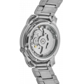 Đồng hồ Nam SEIKO Seiko 5 SNKK71K1
