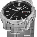 Đồng hồ Nam SEIKO Seiko 5 SNKK71K1