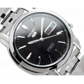 Đồng hồ Nam SEIKO Seiko 5 SNKK71K1