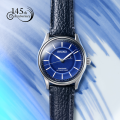 Đồng hồ Nam SEIKO Presage HCC007J1