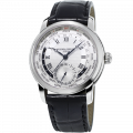 Đồng hồ Frederique Constant FC-718MC4H6