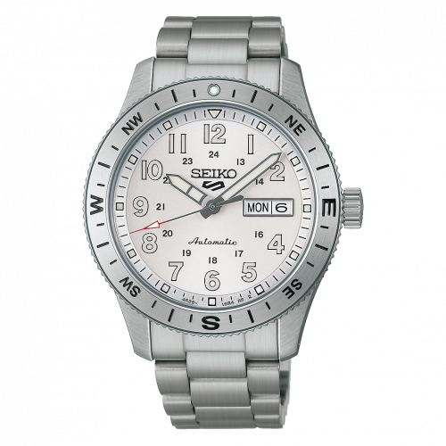 Đồng hồ Nam Seiko 5 Sport HDB007K1