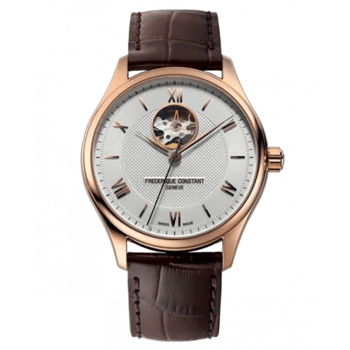Đồng hồ Frederique Constant FC-310MV5B4
