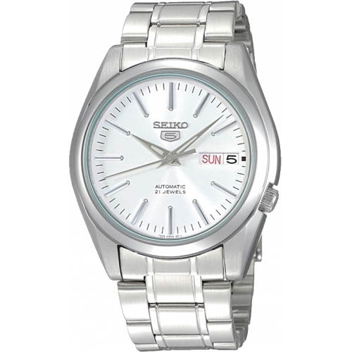 Đồng hồ nam Seiko SNKL41K1S