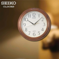 Đồng hồ treo tường SEIKO QXA327B