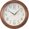Đồng hồ treo tường SEIKO QXA327B