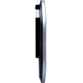 Đồng hồ treo tường SEIKO QXA814S