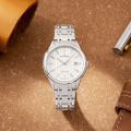 Đồng hồ CANDINO Nam GENTS CLASSIC TIMELESS C4614/A