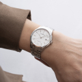 Đồng hồ CANDINO Nam GENTS CLASSIC TIMELESS C4614/A