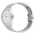 Đồng hồ CANDINO Nam GENTS CLASSIC TIMELESS C4614/A