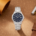 Đồng hồ CANDINO Nam GENTS CLASSIC TIMELESS C4614/B