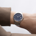 Đồng hồ CANDINO Nam GENTS CLASSIC TIMELESS C4614/B