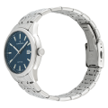 Đồng hồ CANDINO Nam GENTS CLASSIC TIMELESS C4614/B