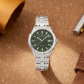 Đồng hồ CANDINO Nam GENTS CLASSIC TIMELESS C4614/C