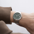 Đồng hồ CANDINO Nam GENTS CLASSIC TIMELESS C4614/C
