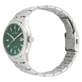 Đồng hồ CANDINO Nam GENTS CLASSIC TIMELESS C4614/C
