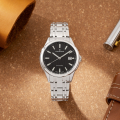 Đồng hồ CANDINO Nam GENTS CLASSIC TIMELESS C4614/D
