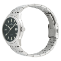 Đồng hồ CANDINO Nam GENTS CLASSIC TIMELESS C4614/D