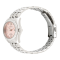 Đồng hồ CANDINO Nữ C4703/E