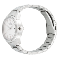 Đồng hồ CANDINO Nam C4711/E