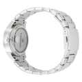 Đồng hồ CANDINO Nam C4711/H