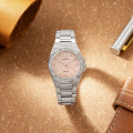 Đồng hồ CANDINO Nam LADY ELEGANCE C4751/4