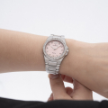Đồng hồ CANDINO Nam LADY ELEGANCE C4751/4