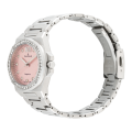 Đồng hồ CANDINO Nam LADY ELEGANCE C4751/4