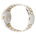 Đồng hồ CANDINO Nữ LADY CASUAL C4761/C