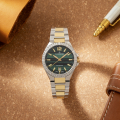 Đồng hồ CANDINO Nữ LADY CASUAL C4761/C