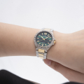 Đồng hồ CANDINO Nữ LADY CASUAL C4761/C
