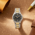 Đồng hồ CANDINO Nữ LADY CASUAL C4761/E