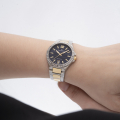 Đồng hồ CANDINO Nữ LADY CASUAL C4761/E