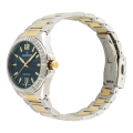 Đồng hồ CANDINO Nữ LADY CASUAL C4761/E