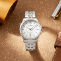 Đồng hồ CANDINO Nam GENTS CLASSIC TIMELESS C4762/1
