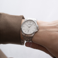 Đồng hồ CANDINO Nam GENTS CLASSIC TIMELESS C4762/1