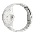 Đồng hồ CANDINO Nam GENTS CLASSIC TIMELESS C4762/1