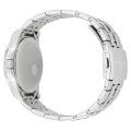 Đồng hồ CANDINO Nam GENTS CLASSIC TIMELESS C4762/3