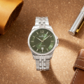 Đồng hồ CANDINO Nam GENTS CLASSIC TIMELESS C4762/3