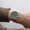 Đồng hồ CANDINO Nam GENTS CLASSIC TIMELESS C4762/3