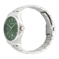 Đồng hồ CANDINO Nam GENTS CLASSIC TIMELESS C4762/3