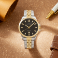 Đồng hồ CANDINO Nam GENTS CLASSIC TIMELESS C4765/4