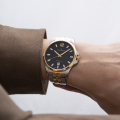 Đồng hồ CANDINO Nam GENTS CLASSIC TIMELESS C4765/4