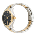 Đồng hồ CANDINO Nam GENTS CLASSIC TIMELESS C4765/4