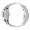 Đồng hồ CANDINO Nam COUPLE C4798/3