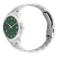 Đồng hồ CANDINO Nam COUPLE C4798/3